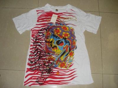 cheap Ed Hardy shirt(Men)-308